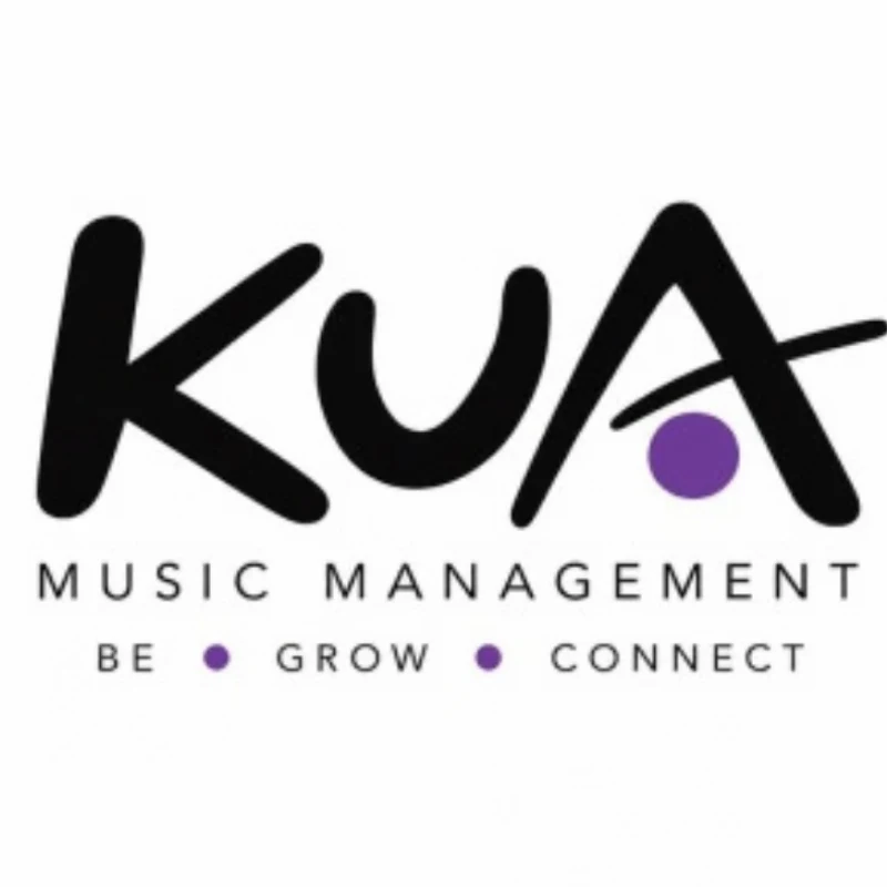 Teresa - Kua Music Management