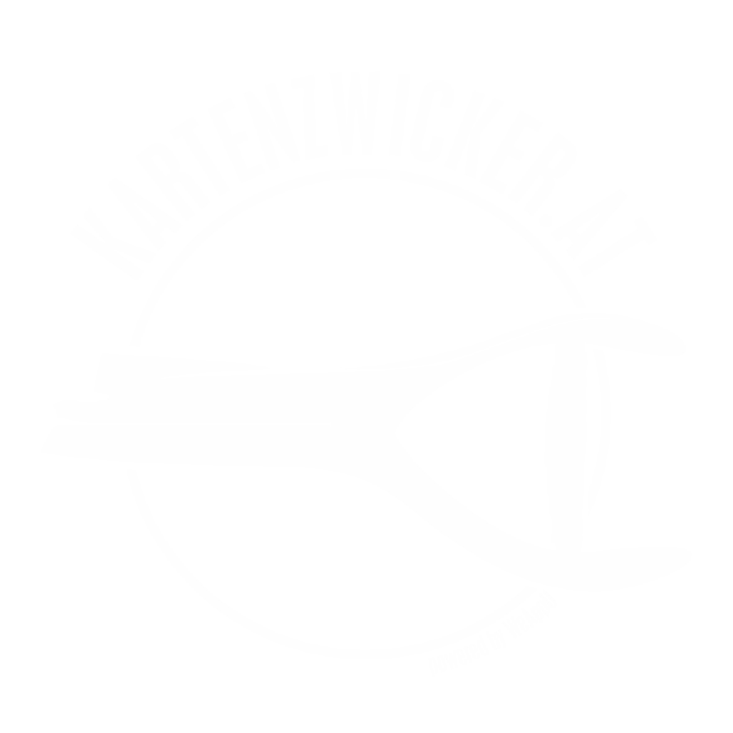 Kartenzwicker