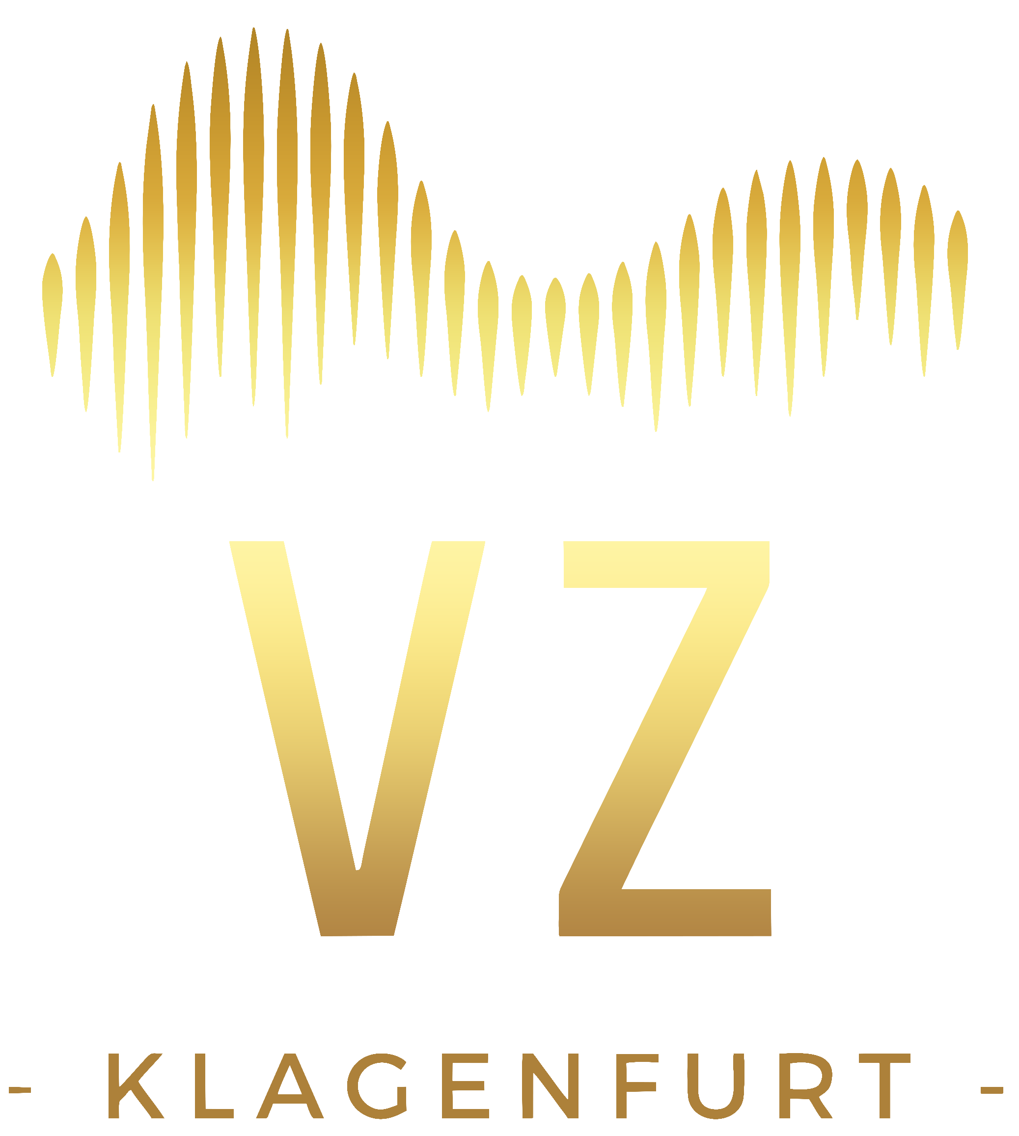 Veranstaltungszentrum Klagenfurt